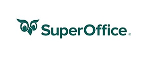 SuperOffice