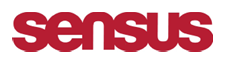 Sensus