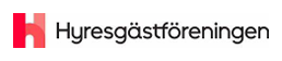 Hyresgästföreningen