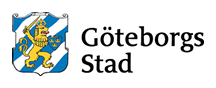 Göteborgs Stad